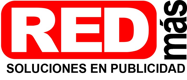 Red Mas Impresos